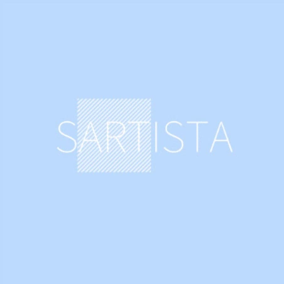 استشارة و متابعة لمدة (شهر)